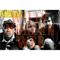 Nirvana 7
